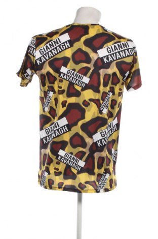 Pánské tričko  Gianni Kavanagh, Velikost M, Barva Vícebarevné, Cena  449,00 Kč