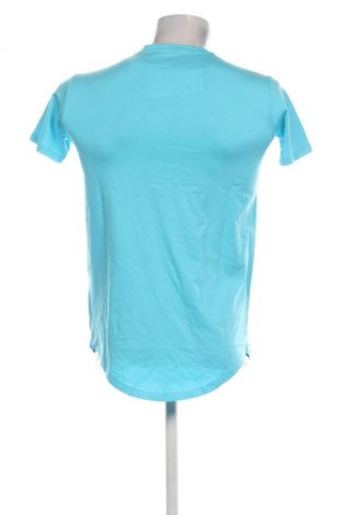 Herren T-Shirt Gianni Kavanagh, Größe XS, Farbe Blau, Preis € 15,98