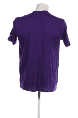 Pánské tričko  Gildan, Velikost M, Barva Fialová, Cena  98,00 Kč
