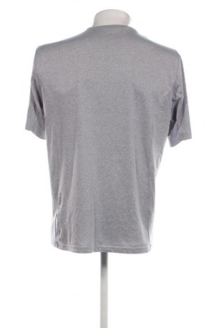 Tricou de bărbați Gore, Mărime XL, Culoare Gri, Preț 88,82 Lei