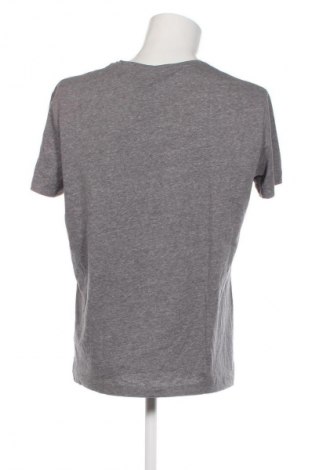 Herren T-Shirt H&M, Größe XL, Farbe Grau, Preis € 9,05