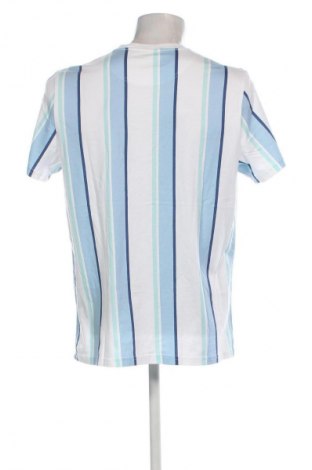 Tricou de bărbați Hollister, Mărime XL, Culoare Multicolor, Preț 101,97 Lei