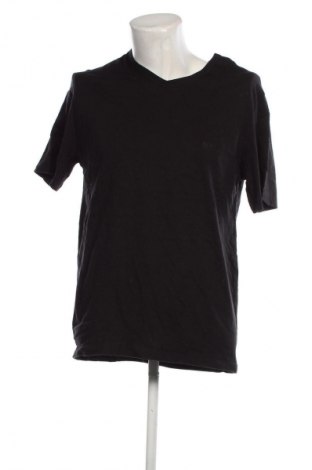 Pánské tričko  Hugo Boss, Velikost XL, Barva Černá, Cena  988,00 Kč