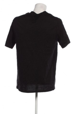 Pánské tričko  Hugo Boss, Velikost XL, Barva Černá, Cena  889,00 Kč