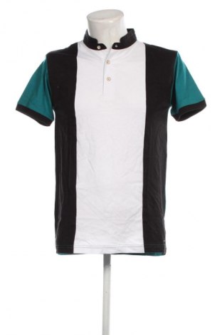 Pánské tričko  Inside, Velikost L, Barva Vícebarevné, Cena  533,00 Kč