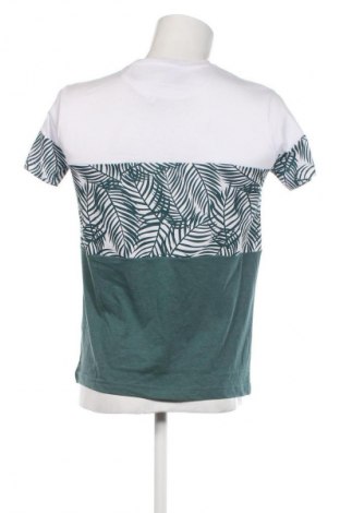 Pánske tričko  Inside, Veľkosť S, Farba Viacfarebná, Cena  10,82 €