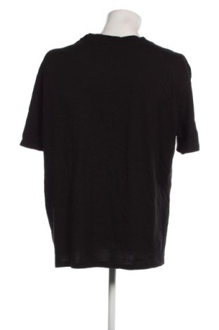 Pánské tričko  Jack & Jones, Velikost M, Barva Černá, Cena  287,00 Kč