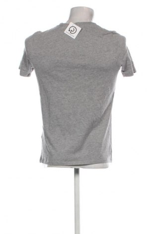 Męski T-shirt Jack & Jones, Rozmiar M, Kolor Szary, Cena 57,57 zł