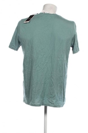 Pánské tričko  Jack & Jones PREMIUM, Velikost XL, Barva Zelená, Cena  469,00 Kč