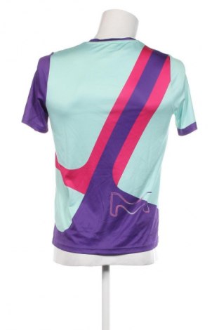 Pánske tričko  Jako, Veľkosť S, Farba Viacfarebná, Cena  6,80 €