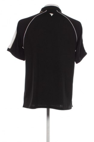 Pánske tričko  Jako, Veľkosť L, Farba Čierna, Cena  9,07 €