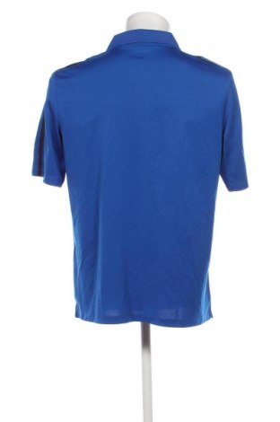 Herren T-Shirt Jako, Größe XL, Farbe Blau, Preis € 11,13