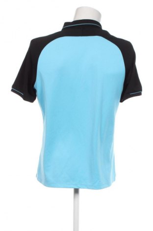 Мъжка тениска Jako, Размер L, Цвят Многоцветен, Цена 13,60 лв.