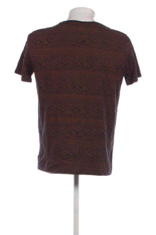 Ανδρικό t-shirt Jean Pascale, Μέγεθος L, Χρώμα Πολύχρωμο, Τιμή 7,24 €