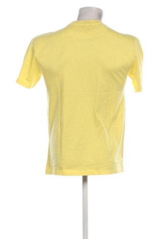 Pánske tričko  Karl Kani, Veľkosť XXS, Farba Žltá, Cena  28,87 €