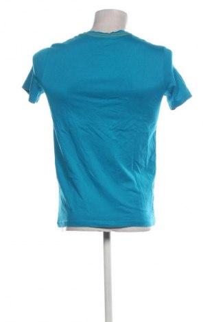 Herren T-Shirt Kenvelo, Größe S, Farbe Blau, Preis € 6,62