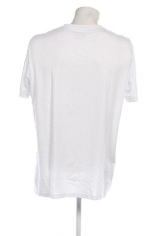 Herren T-Shirt Koton, Größe XXL, Farbe Mehrfarbig, Preis 15,98 €