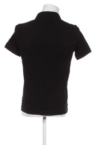 Herren T-Shirt LC Waikiki, Größe S, Farbe Schwarz, Preis € 6,62