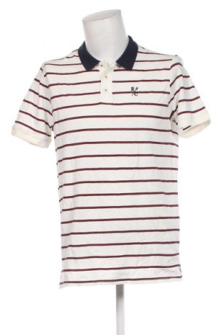 Herren T-Shirt Livergy, Größe L, Farbe Mehrfarbig, Preis € 9,05