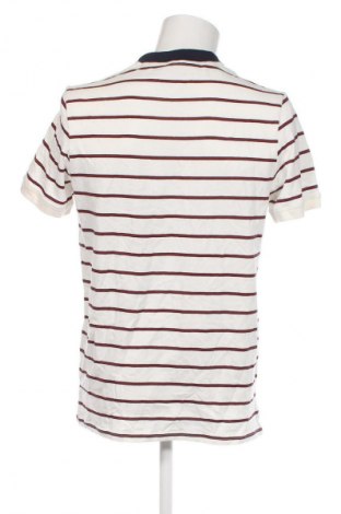 Мъжка тениска Livergy, Размер L, Цвят Многоцветен, Цена 13,00 лв.