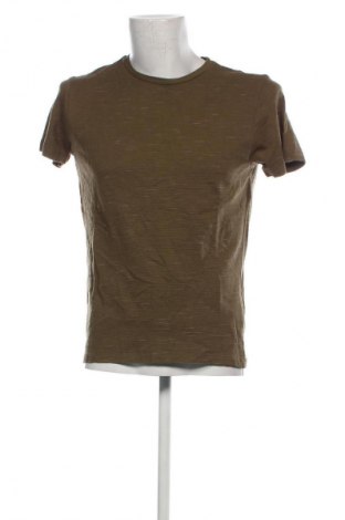 Herren T-Shirt Loft The Original, Größe M, Farbe Grün, Preis 11,13 €