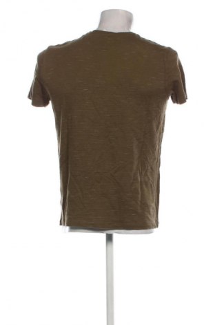 Pánske tričko  Loft The Original, Veľkosť M, Farba Zelená, Cena  7,71 €