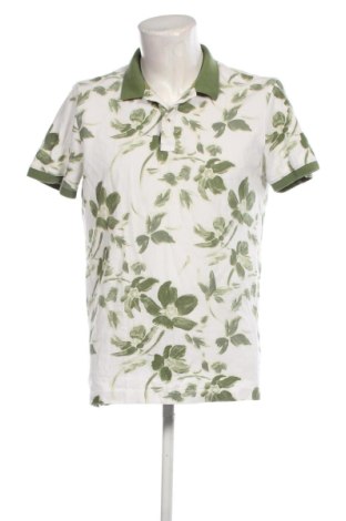 Ανδρικό t-shirt Lufian, Μέγεθος XL, Χρώμα Πολύχρωμο, Τιμή 4,30 €