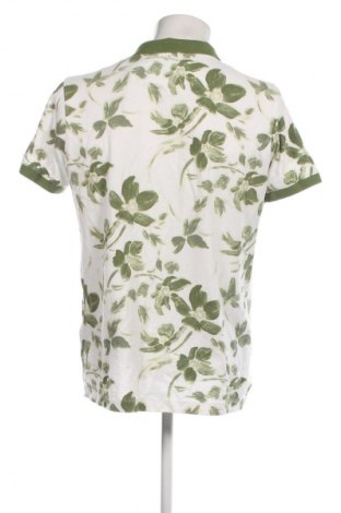 Ανδρικό t-shirt Lufian, Μέγεθος XL, Χρώμα Πολύχρωμο, Τιμή 7,16 €