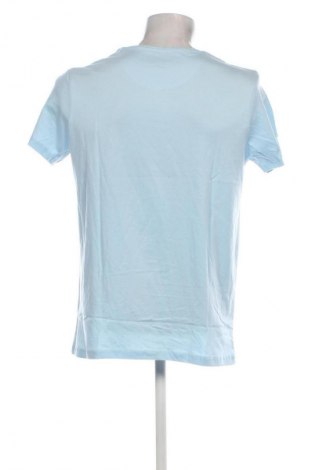 Herren T-Shirt Maison Blaggio, Größe XL, Farbe Blau, Preis € 15,98