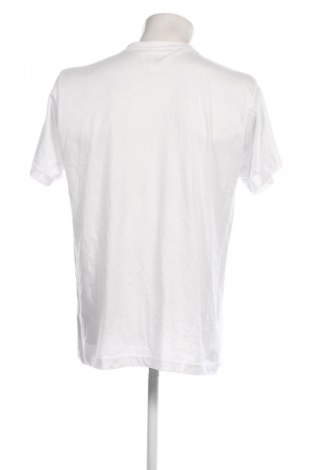 Ανδρικό t-shirt Malfini, Μέγεθος L, Χρώμα Λευκό, Τιμή 6,62 €