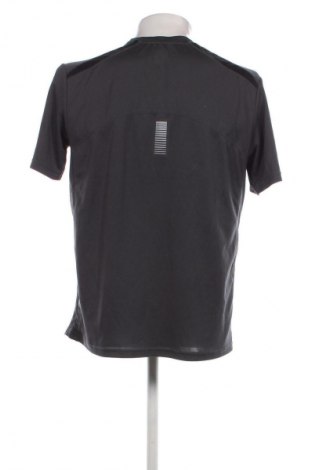 Herren T-Shirt Manguun, Größe L, Farbe Mehrfarbig, Preis € 9,05