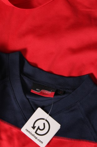 Ανδρικό t-shirt Mc Gorry, Μέγεθος S, Χρώμα Πολύχρωμο, Τιμή 12,99 €