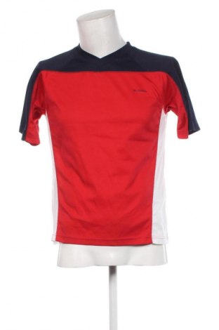 Herren T-Shirt Mc Gorry, Größe S, Farbe Mehrfarbig, Preis € 19,48
