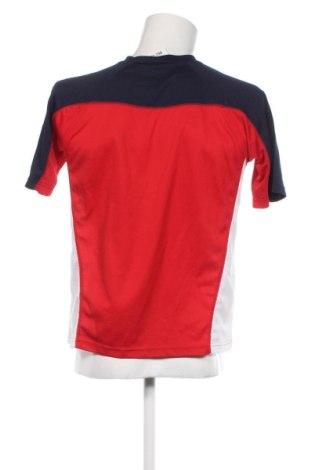 Мъжка тениска Mc Gorry, Размер S, Цвят Многоцветен, Цена 21,00 лв.