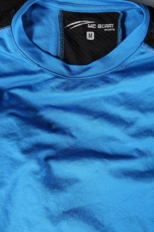 Herren T-Shirt Mc Gorry, Größe M, Farbe Mehrfarbig, Preis € 18,51