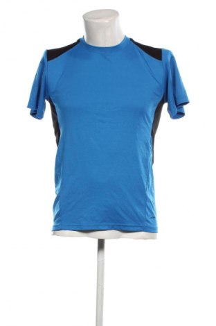 Мъжка тениска Mc Gorry, Размер M, Цвят Многоцветен, Цена 25,20 лв.