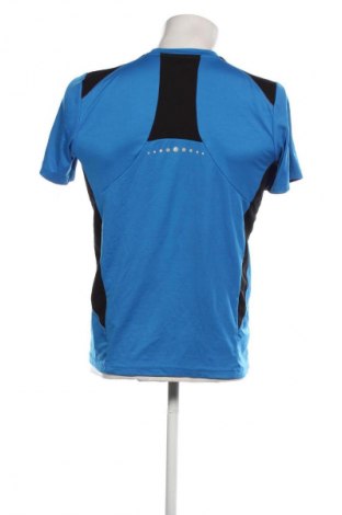 Herren T-Shirt Mc Gorry, Größe M, Farbe Mehrfarbig, Preis € 18,51