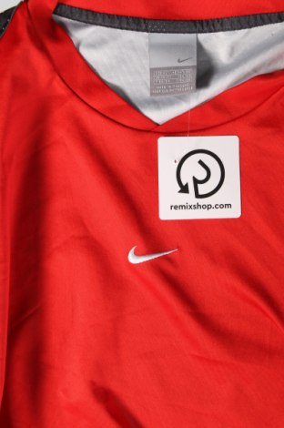 Férfi póló Nike, Méret XL, Szín Sokszínű, Ár 6 850 Ft