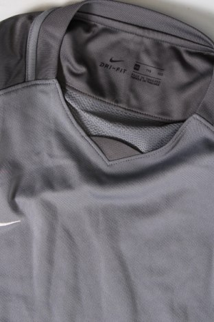 Pánské tričko  Nike, Velikost XXL, Barva Šedá, Cena  430,00 Kč