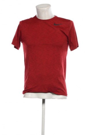 Férfi póló Nike, Méret S, Szín Piros, Ár 6 850 Ft