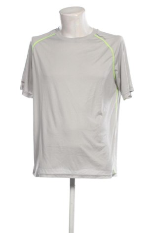 Мъжка тениска Nordcap, Размер XL, Цвят Сив, Цена 16,00 лв.