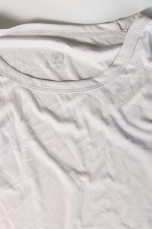 Herren T-Shirt Nordcap, Größe XL, Farbe Grau, Preis € 11,13