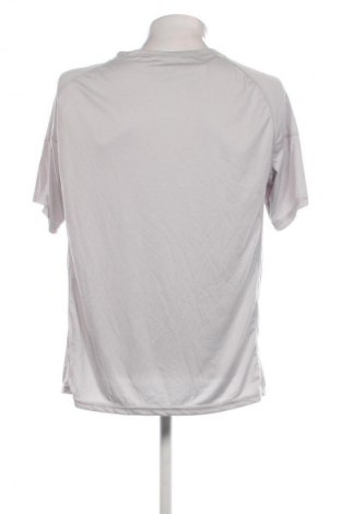 Ανδρικό t-shirt Nordcap, Μέγεθος XL, Χρώμα Γκρί, Τιμή 9,90 €