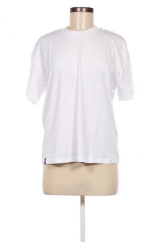 Damen T-Shirt ONLY, Größe S, Farbe Weiß, Preis € 7,99