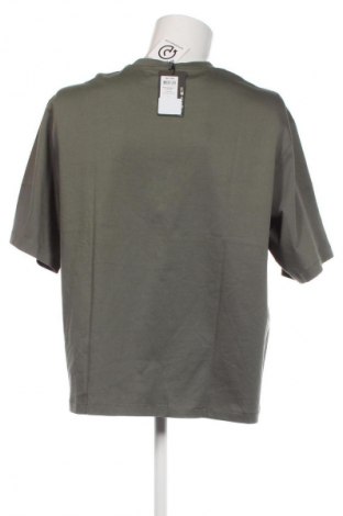 Herren T-Shirt Only & Sons, Größe L, Farbe Grün, Preis € 10,82