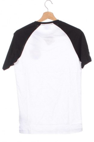 Herren T-Shirt Only & Sons, Größe XS, Farbe Mehrfarbig, Preis € 5,41