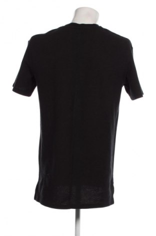Herren T-Shirt Originals By Jack & Jones, Größe L, Farbe Schwarz, Preis € 9,12