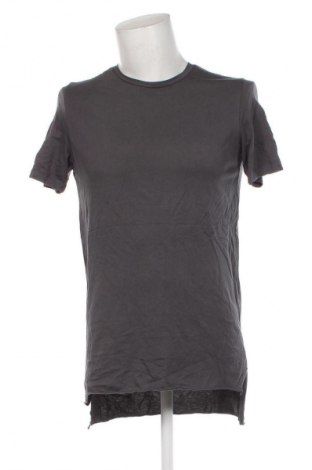 Herren T-Shirt Originals By Jack & Jones, Größe L, Farbe Grau, Preis 9,74 €