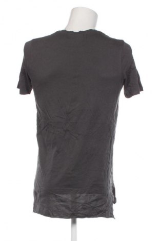 Herren T-Shirt Originals By Jack & Jones, Größe L, Farbe Grau, Preis € 9,74