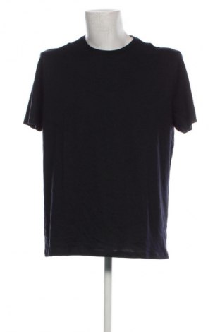 Herren T-Shirt Oviesse, Größe XXL, Farbe Blau, Preis € 10,82